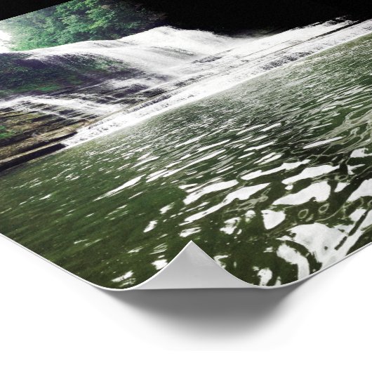 Poster cummins (Coin)