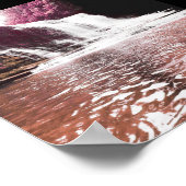 Poster cummins (Coin)