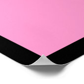 Poster cupcake (Coin)