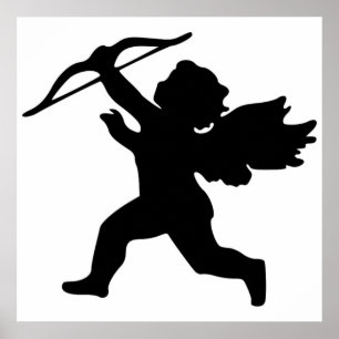 POSTER CUPID