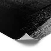 Poster Curiosité mutuelle (Coin)