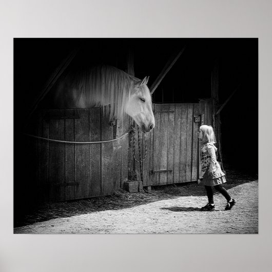 Poster Curiosité mutuelle (Devant)