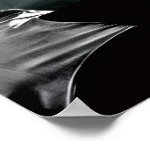 Poster Current of Knowing (Coin)