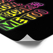 Poster Currently Unsupervised Funny Quote Humor Sarcastic (Coin)