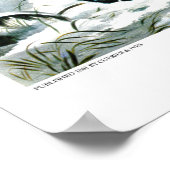 Poster Currier & Ives : La vie d'un chasseur - Un correct (Coin)