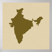 Curry Spice Moods Inde