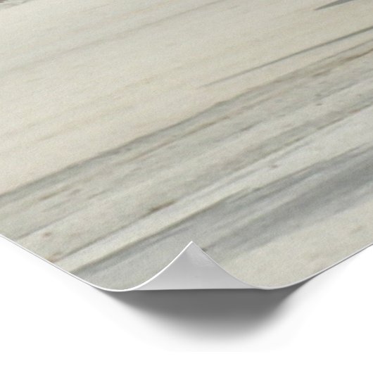 Poster Curtis P40 (Coin)