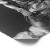 Poster Curtis_-_Snake_prest (Coin)