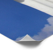 Poster cusco jesus (Coin)