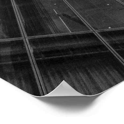 Poster Custom (Coin)