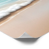 Poster Custom Location Coco Loco (Coin)