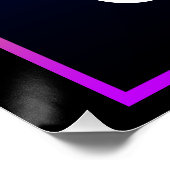 Poster Custom Ready To Crush Back To School  (Coin)