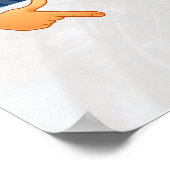 Poster Customize Generic Now Hiring Auto Mechanic (Coin)