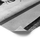 Poster Cute Alaska Children, 1908 (Coin)