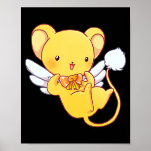 Poster Cute Anime Anime Kawaii Costumes Anime Manga Cadea
