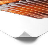 Poster Cute Anniversaire Cupcake Dessert Clipart Téléchar (Coin)