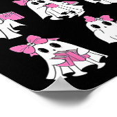 Poster Cute Boooks Read More Books Funny Teacher H (Coin)