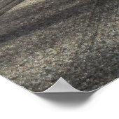 Poster Cute italienne (Coin)