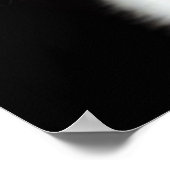 Poster Cutest Baby Animals | Golden Retriever Puppy (Coin)