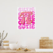 Poster cuti (Cuisine)