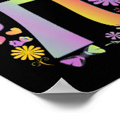 Poster Cutie Pi Day Women Kids Math Lover Math Teacher St (Coin)