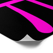 Poster Cutie Pie Pi Day Cute Math Périodique Table Pun Ca (Coin)