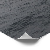 Poster Cutter Bertholf, Garde côtière (Coin)