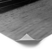 Poster Cutty Sark (Coin)