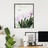 Poster CY Twombly (26) (Bureau à domicile)