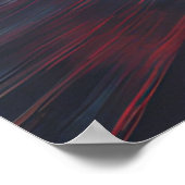 Poster Cyberpunk (Coin)