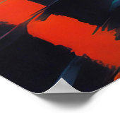 Poster Cyberpunk (Coin)