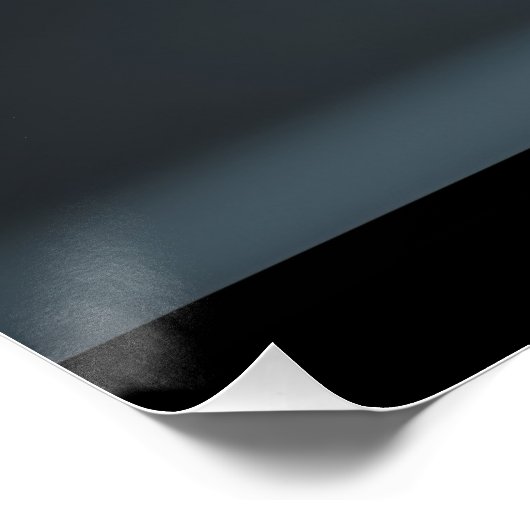 Poster Cyborg Dinosaur Render (Coin)