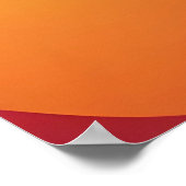 Poster Cyborg Party Girls III (Coin)