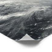 Poster Cyclone Jal (Coin)