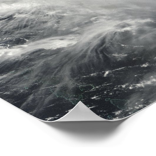 Poster Cyclone Jal (Coin)