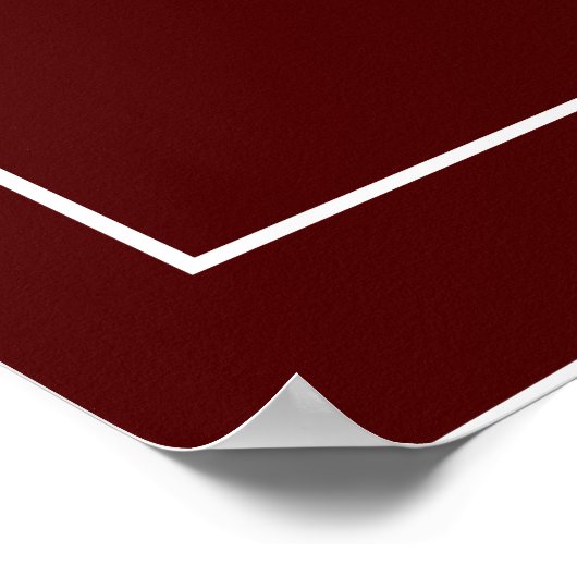 Poster Cydonia-Mars : Le visage (Coin)