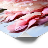 Poster Cygne de Fairytale (Coin)