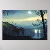 Poster Cylindre O'Neill (corrigé) (Devant)