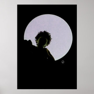 POSTER D01