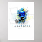 Poster d copie (Devant)