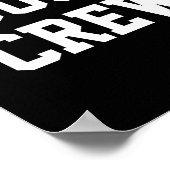 Poster D Cousin Crew Matching Family _2 (Coin)