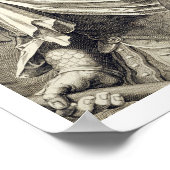 Poster D. Octavius Augustus (63 BC - 14 AD) Empereur de R (Coin)