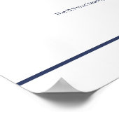 Poster D.V Jasta 12 (Coin)