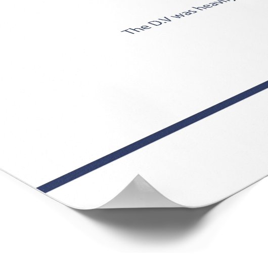 Poster D.V Jasta 12 (Coin)