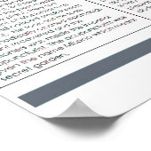 Poster Da Shin (Coin)