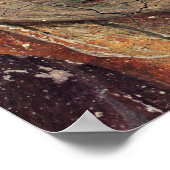 Poster Da Vinci Mary Magdalene (Coin)