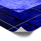 Poster Da Vinci sur la maîtrise de soi (Coin)