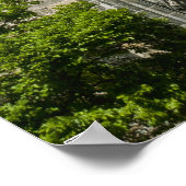 Poster d'Aachen (Coin)