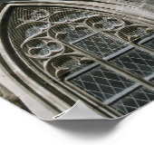 Poster d'Aachen (Coin)