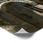 Poster d'Aachen (Coin)